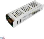 BEMKO 24V DC 200W LED tápegység BM-B43-LDL200-24V (BM-B43-LDL200-24V)