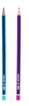  Grafitceruza HB, Nebulo (GC-1-HB-TR) (GC-1-HB-TR)