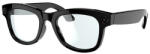 ZeBlaze Eyewear AI napszemüveg (Eyewear-Clear)