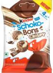 Ferrero Kinder Ferrero Chocolate Bons Crispy 22.4гр