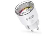 Gosund Priza Smart WiFi Gosund EP2, 10A (GOSEP2)