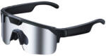 ZeBlaze Q01 ezüst sport napszemüveg (Q01-Silver)