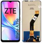 ZTE Ecran Display ZTE Blade A35e Z2466 (C47053)
