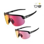 ALTALIST Ochelari de soare fotocromatici Altalist Kisou ATR (ALTA8040278-MAIN)
