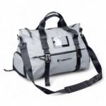 inSPORTline Geanta sport inSPORTline Felicita (29127) Geanta sport