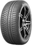 Kumho WinterCraft WP72 ( 215/45 R17 91V XL ) (8808956253103) - tirendo
