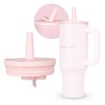 inSPORTline Capac de schimb pentru cana izotermă de călătorie inSPORTline Cocoanna 1.200 ml (28599)