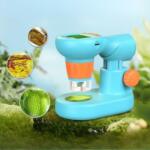 APEXEL Microscop digital pentru copii Apexel (APL-MS201)