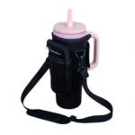 inSPORTline Geanta de transport pentru pahar inSPORTline 1.200 ml (30110)