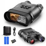 APEXEL Binoclu cu vedere nocturnă Apexel NV008 (APL-NV008) Binoclu