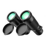 APEXEL Binoclu impermeabil Apexel 10x42 (APL-RB10X42W) Binoclu