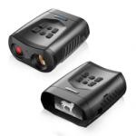 APEXEL Binoclu cu vedere nocturnă Apexel NV009 (APL-NV009) Binoclu