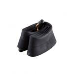 inSPORTline ISL Tub interior inSPORTline ISL 12 1/2 x 2 1/4 (57-203) AV 40mm 45° (30598)