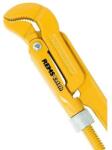 REMS Cleste Catch S 3" 116020 (116020 R) Cleste