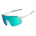ALTALIST Ochelari de soare sport Altalist Hayate R2 (ALTA8040435-MAIN)