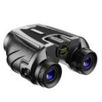 APEXEL Binoclu Apexel 10x25 (APL-PB10X25N) Binoclu