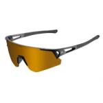 ALTALIST Ochelari de soare sport Altalist Hayate R1 (ALTA8040440-MAIN)
