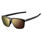 ALTALIST Ochelari de soare polarizaţi Altalist Kay L1 (ALTA8040408-MAIN)