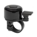inSPORTline ISL Sonerie pentru biciclete inSPORTline ISL Bellmin (30584)