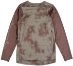 Troy Lee Designs Dres Troy Lee Designs Skyline Chill, scattered olive (M)