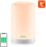Gosund Lampa LED cu touch Gosund LB3, 6W, RGB+W (GOSLB3)