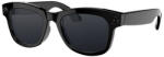 ZeBlaze Eyewear AI napszemüveg - fekete