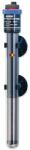 EHEIM Incalzitor Eheim Thermocontrol 75W, 60-100l (E11-3613010)