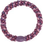 KKNEKKI Hajgumi Mix rosewood glitter 5673 (5673)