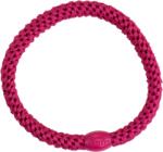 KKNEKKI Hajgumi Slim Pink 2 5568 (5568)