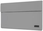 Arzopa 14 hüvelykes monitorhuzat, szürke (14´´ Sleeve)