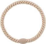 KKNEKKI Hajgumi Slim light beige 9218 (9218)