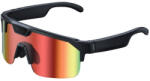 ZeBlaze Q01 AI sportszemüveg - narancssárga (Q01-Orange)