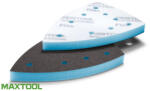 Festool Csiszolóanyag Granat PROfile Delta F GR PRO/10 (578805) - maxtool