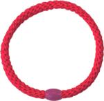 KKNEKKI Hajgumi Slim neon pink 5514 (5514)