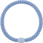 KKNEKKI Hajgumi Slim sky blue 9220 (9220)
