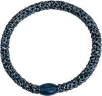 KKNEKKI Hajgumi Slim Navy glitter 5562 (5562)