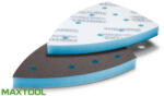 Festool Csiszolóanyag Granat PROfile Delta S GR PRO/10 (578806) (578806)