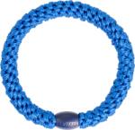 KKNEKKI Hajgumi Electric blue 5251 (5251)
