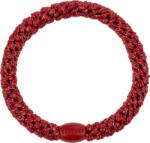 KKNEKKI Hajgumi Holiday red 9212 (9212)