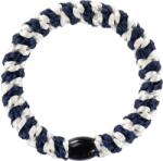 KKNEKKI Hajgumi White-Navy stripe 5066 (5066)