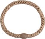 KKNEKKI Hajgumi Slim Beige glitter 5566 (5566)