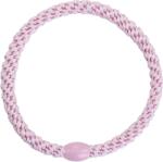 KKNEKKI Hajgumi Slim Pink 5481 (5481)