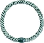 KKNEKKI Hajgumi Slim Faded Green 5492 (5492)