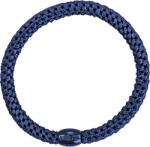 KKNEKKI Hajgumi Slim Navy 5478 (5478)