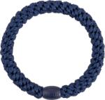 KKNEKKI Hajgumi Navy 1657 (1657)
