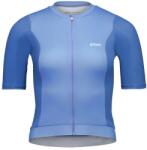 POC Tricou POC Cadence damă, bazzite blue (M)