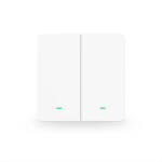 Gosund Intrerupator smart Wi-Fi Gosund SW9 (GOSSW9)