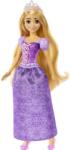 Mattel Disney Princess Rapunzel HLW02 (25HLW03) Papusa Barbie