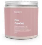 GymBeam Pink Creatine piersică