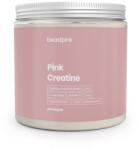 GymBeam Pink Creatine ananás
